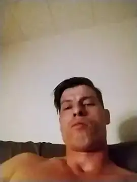 Stripchat Live Porn of cleanBandzio