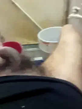 Stripchat Best live sex cam show of gotzuqui