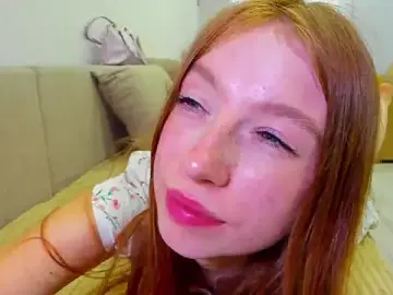 Stripchat Watch Live Sex Cams of minidivaa_
