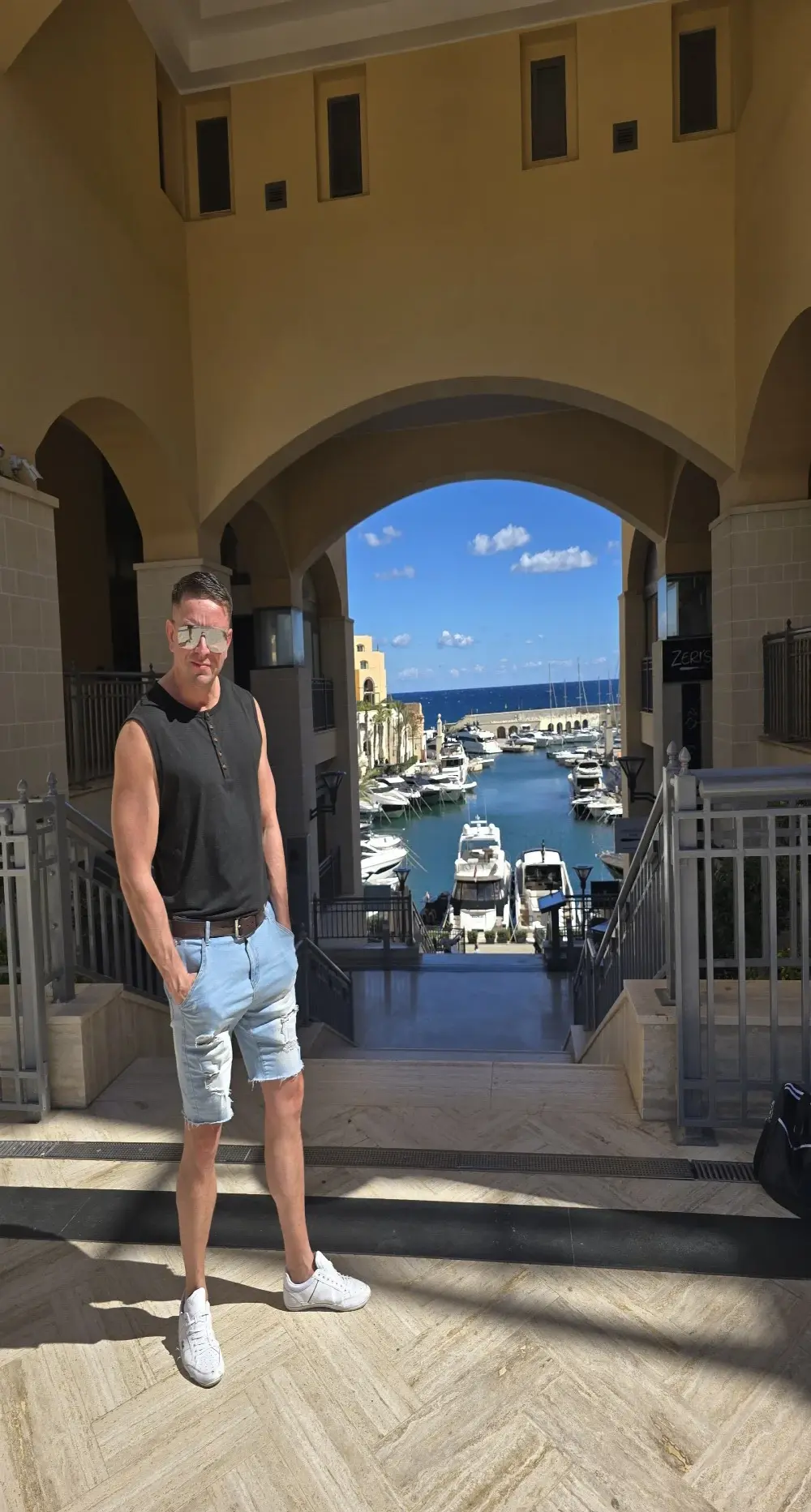 petr37pol