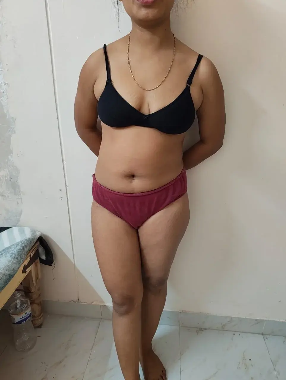 sneha_jha