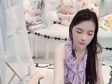 Stripchat Watch Live Sex Cams of AKiKi711