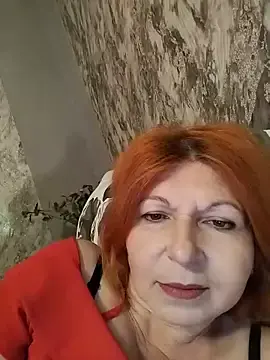 Stripchat Best live sex cam show of Angelina4531
