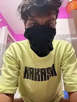 Stripchat Best Webcam of Chennai_NaughtyBoy