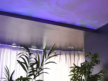 Stripchat Free Porn Cam of HotBustyBabeX