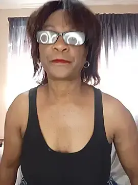 Stripchat Watch Live Sex Cams of Hotgrannyx