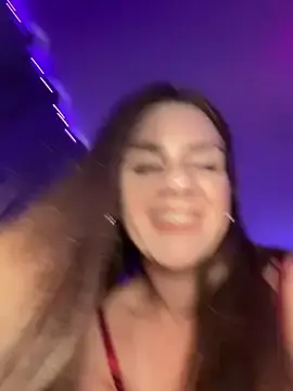 Stripchat Best live sex cam show of MaggyMayI