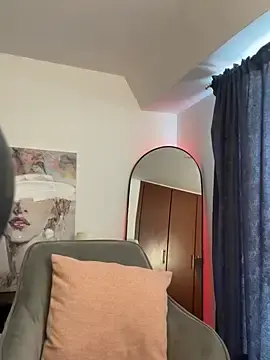 Stripchat Nude Webcam of Suki_3