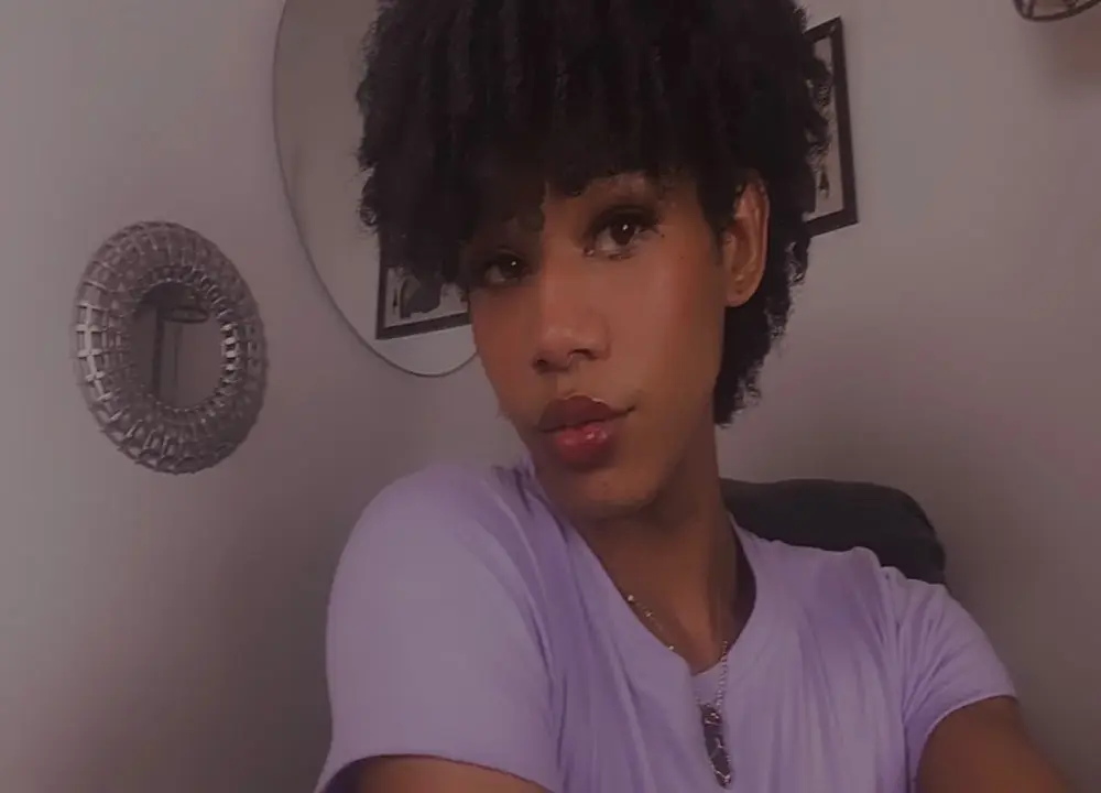 Zendalla_Ebony