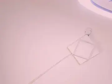 Stripchat Sex Cam of _CurlyGirl_