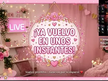 Stripchat Best live sex cam show of ashleysmithss
