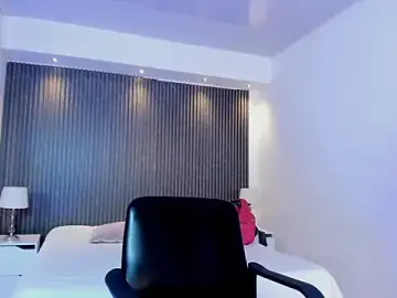 Stripchat Free Porn Cam of kimbrownn