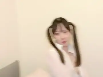 Stripchat Free Porn Cam of makuntenchou_