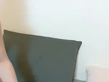 Stripchat Adult Webcam of makuntenchou_