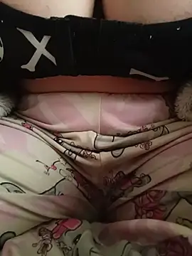 Stripchat Live Sex Cam of tiffani__love