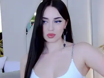 Stripchat Free Live Porn of Betty_Bridge