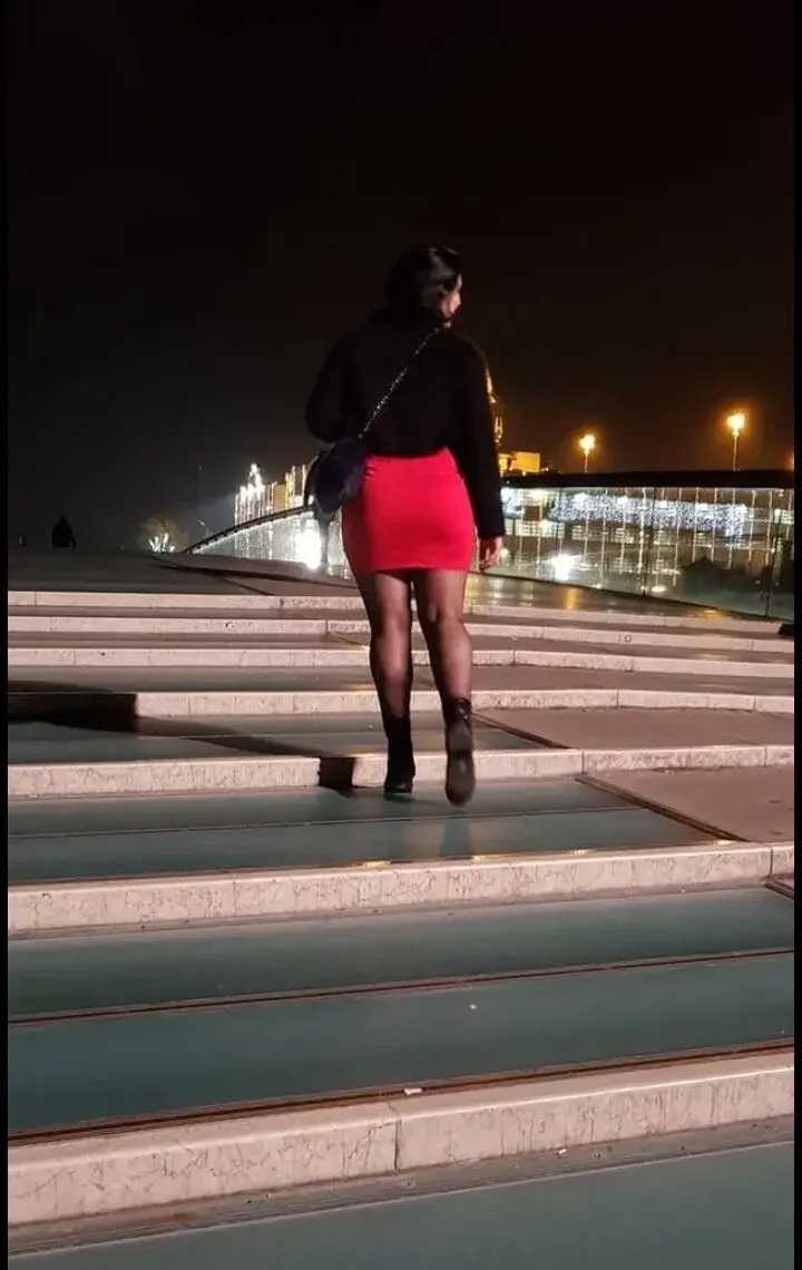 EVELYNA88