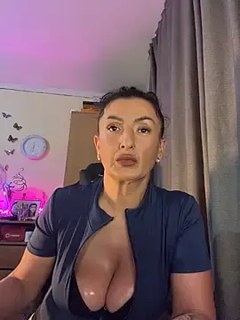 Stripchat Live Sex of Hotangel75