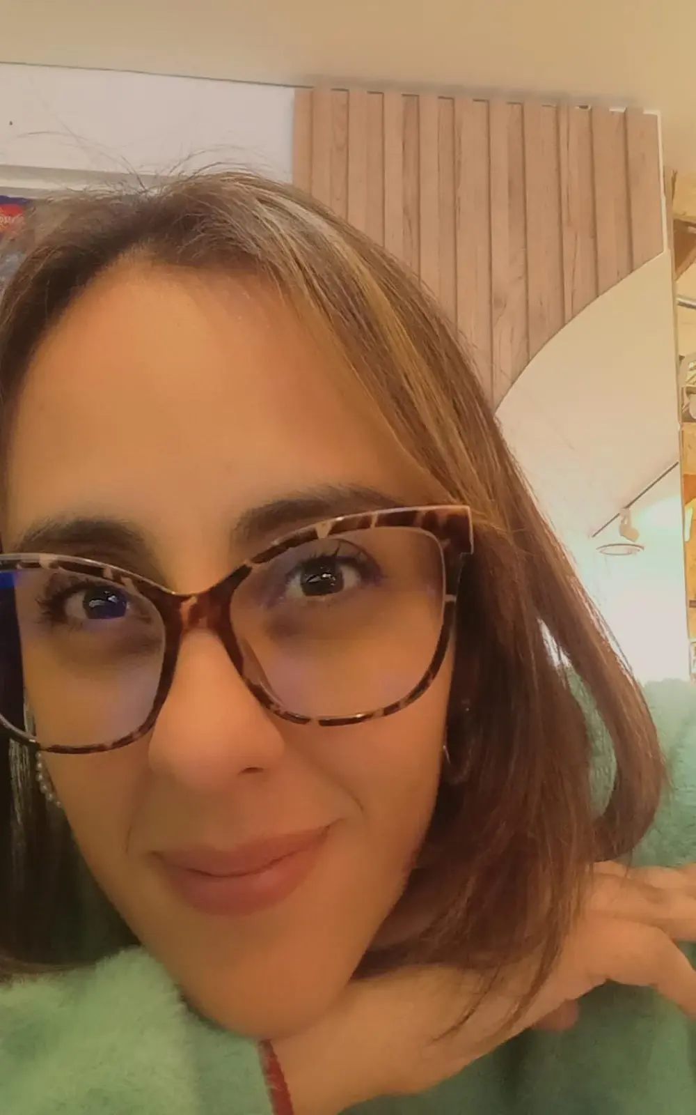 Jade_1-9