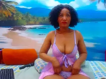 Stripchat Sex Cam of KARLASKYYxx