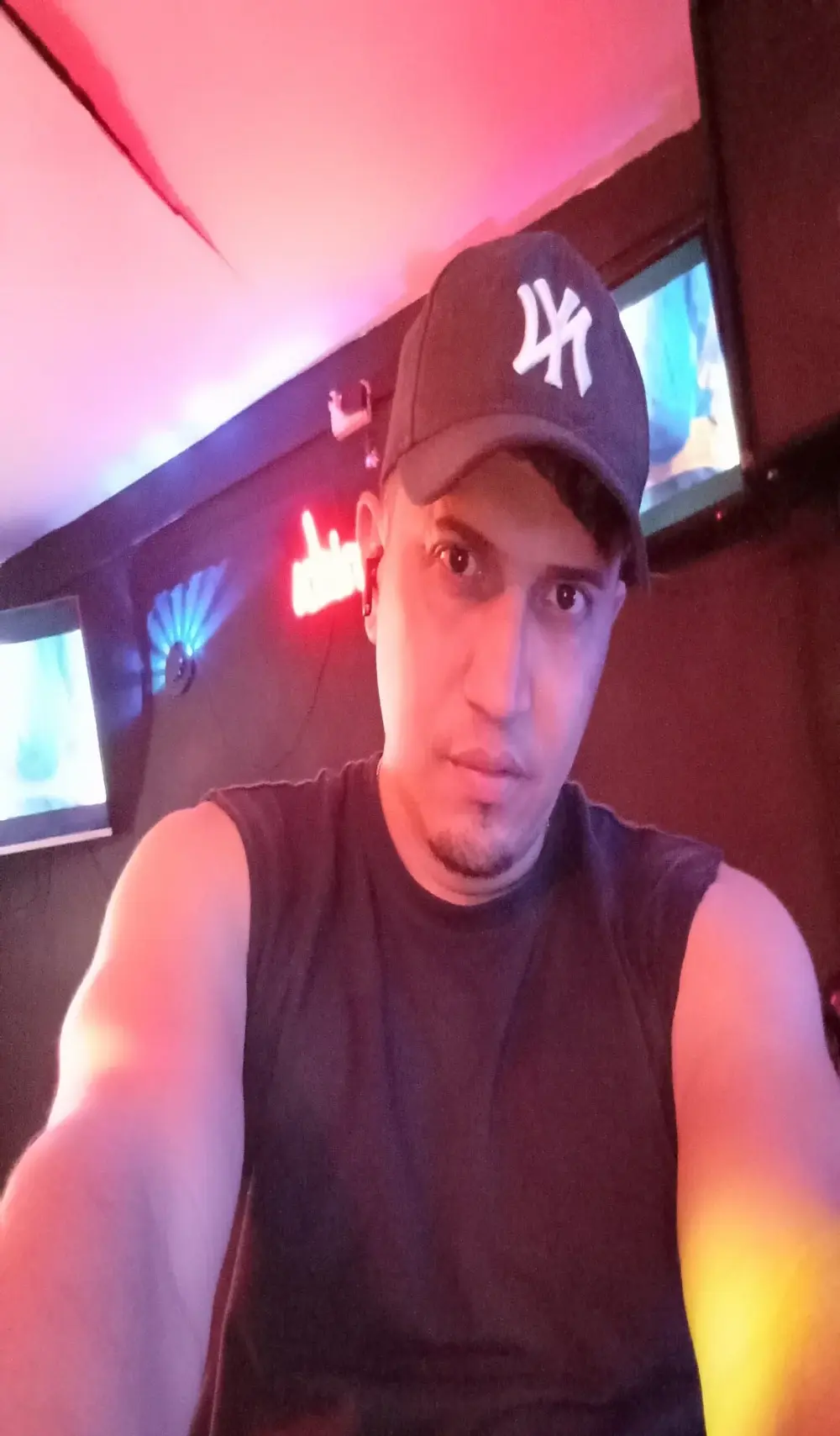 Karlos37deveru