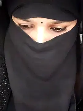 Stripchat Best Webcam of Lovely_Ayesha-