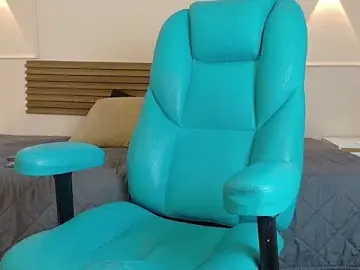 Stripchat Watch Live Sex Cams of Max_saenz