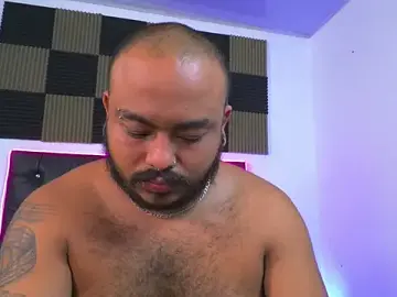 Stripchat Private Sex Chat of _Annie_Andrick_