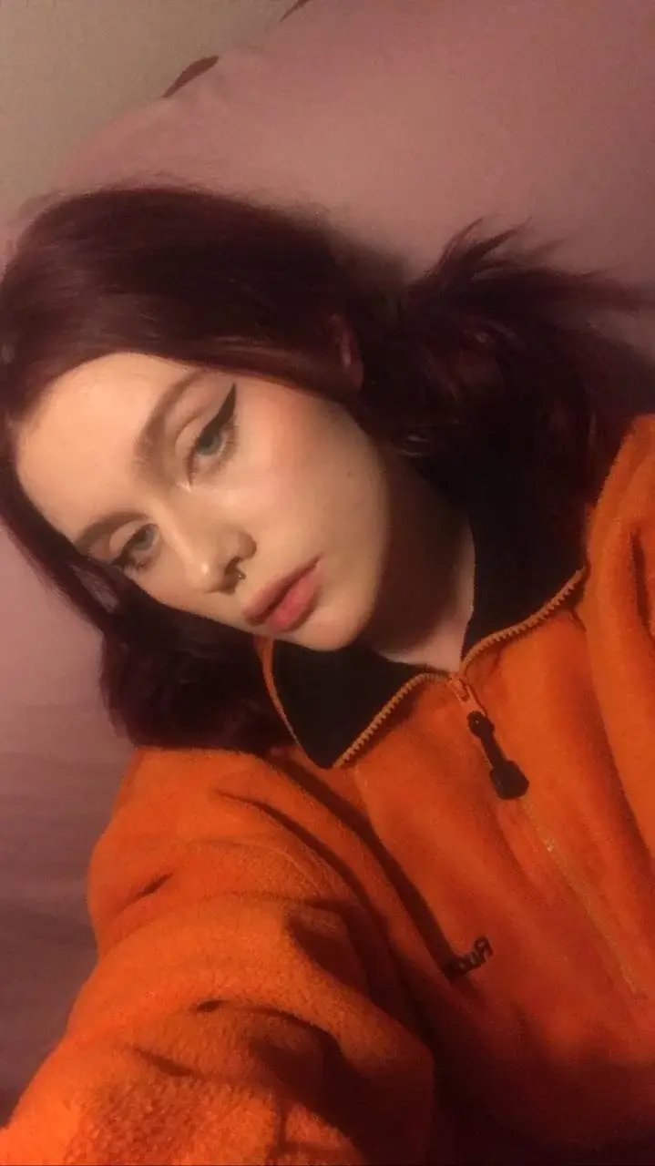 sunshine_lina