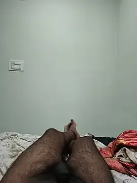 Stripchat Watch Live Sex Cams of telugu_husband