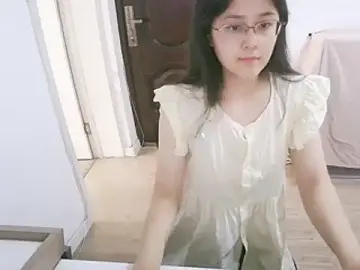 Stripchat Free Live Porn of 98bunny