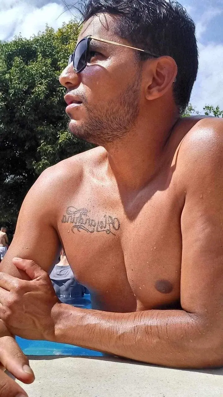 Bruno_vip