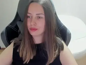 Stripchat Live Porn of Mia_shy1