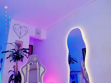 Stripchat Best live sex cam show of Pretty_Mariangel