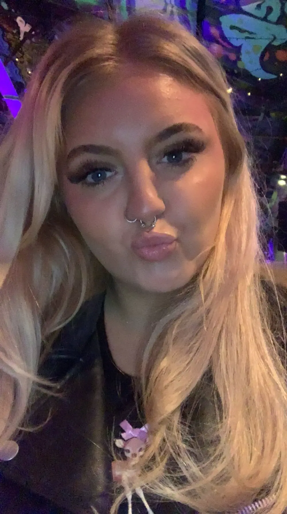 Princessnorth_