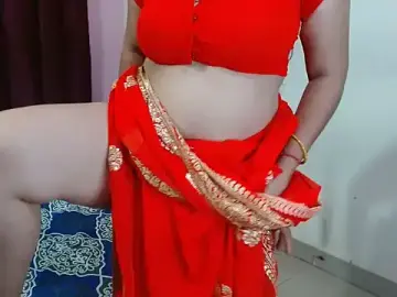 Stripchat Best Webcam of Sexy_Yashvi
