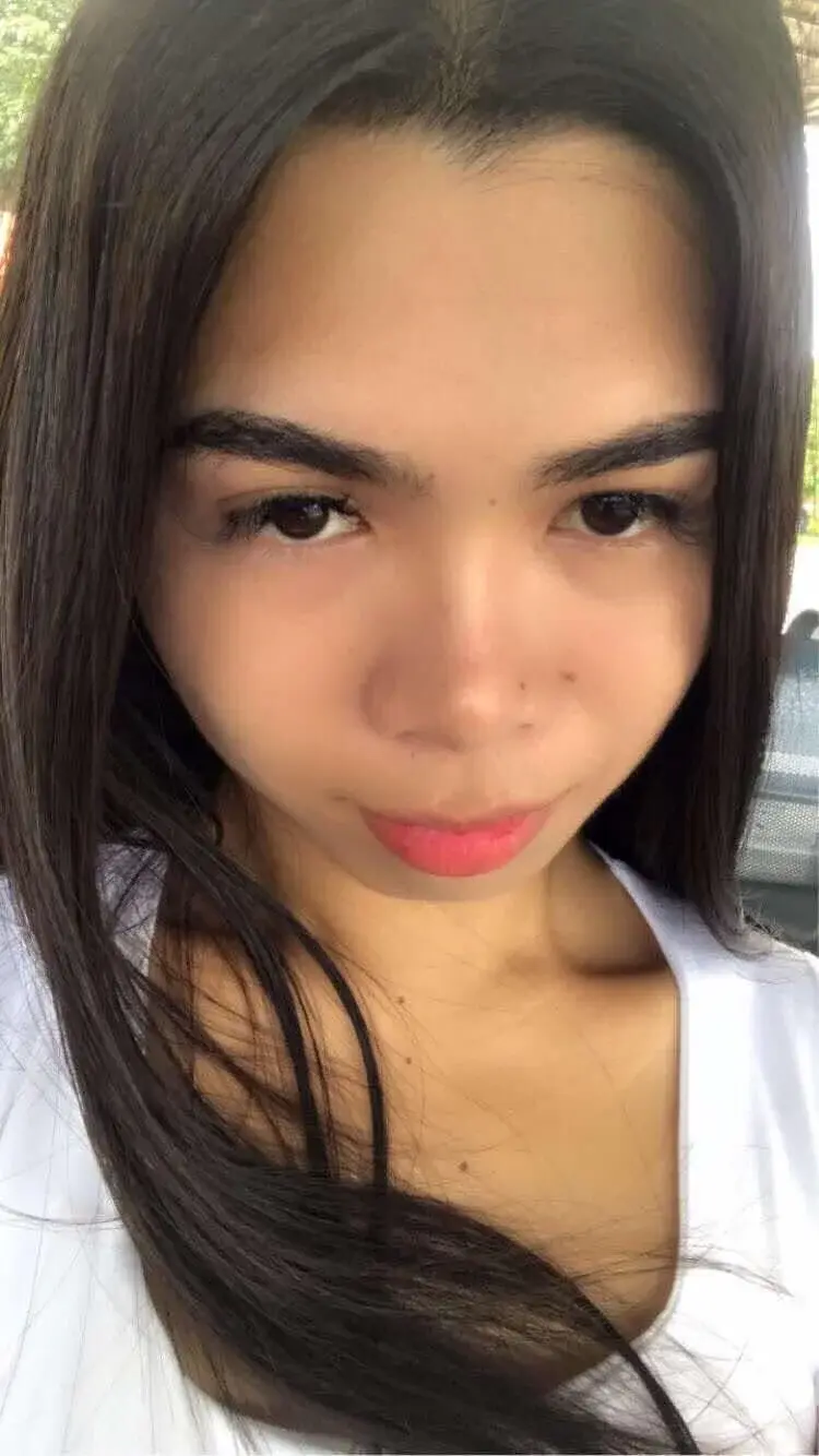 UrHotSexyShine