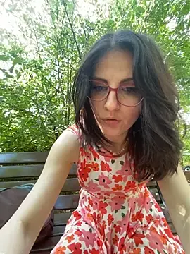 Stripchat Watch Live Sex Cams of classyladyrellax
