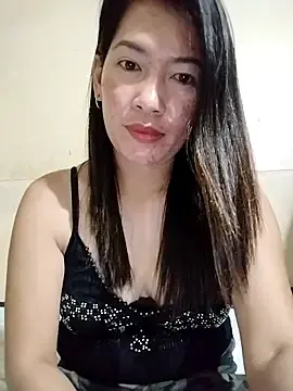 Stripchat Watch Live Sex Cams of CutietitsXxx
