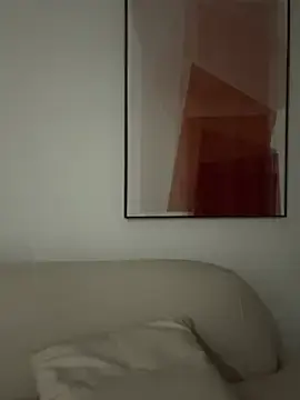 Stripchat Watch Live Sex Cams of Ethan_64724