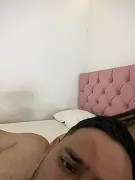 Stripchat Best Webcam of Marc_and_Emma1