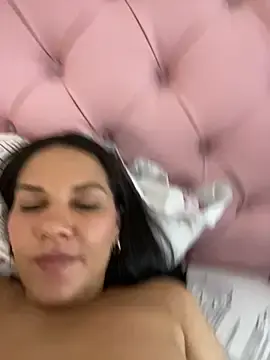 Stripchat Nude Webcam of Marc_and_Emma1
