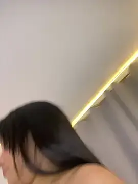 Stripchat Live Sex of Marc_and_Emma1
