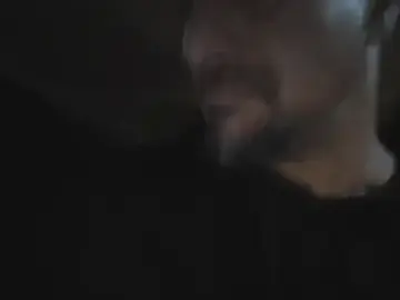 Stripchat Adult Webcam of N3V3RPANIC@xh