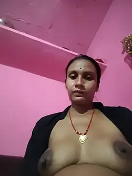 Stripchat Sex Chat of Rpelerakolkio