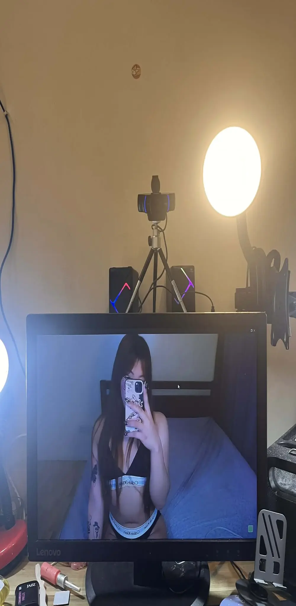 bigcock_sassy69