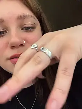 Stripchat Live Sex Cam of lucy-joy
