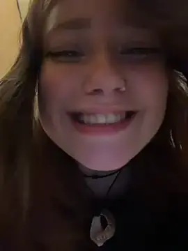 Stripchat Free Live Porn of lucy-joy