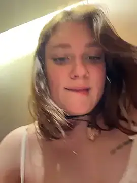 Stripchat Live Sex of lucy-joy