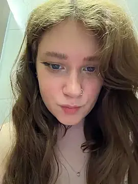 Stripchat Sex Chat of lucy-joy